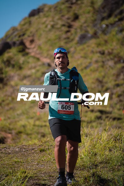 UltraPanama-jgmanzurc-5239.jpg
