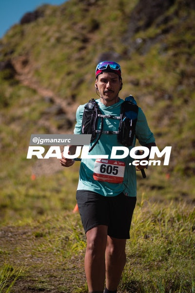 UltraPanama-jgmanzurc-5240.jpg