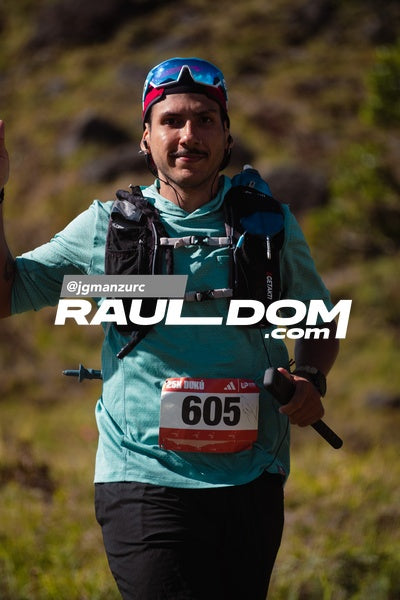 UltraPanama-jgmanzurc-5242.jpg