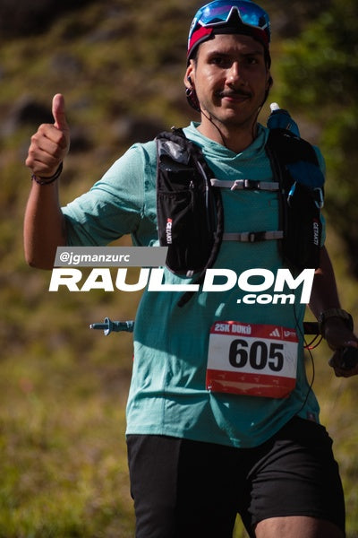 UltraPanama-jgmanzurc-5243.jpg
