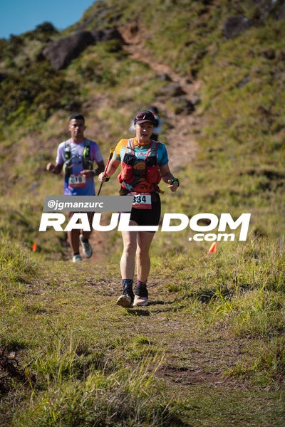 UltraPanama-jgmanzurc-5251.jpg