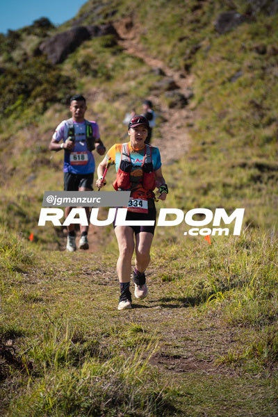 UltraPanama-jgmanzurc-5252.jpg
