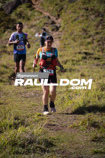 UltraPanama-jgmanzurc-5254.jpg