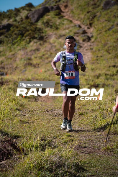 UltraPanama-jgmanzurc-5257.jpg