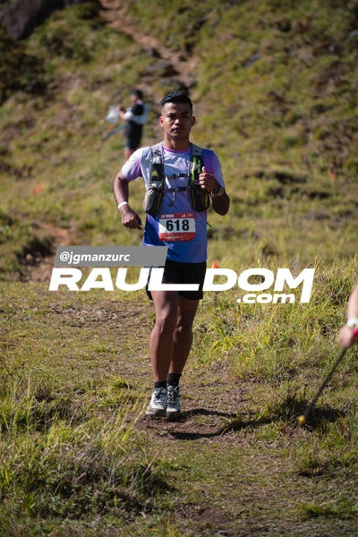 UltraPanama-jgmanzurc-5259.jpg