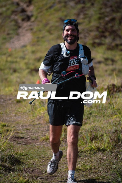 UltraPanama-jgmanzurc-5273.jpg