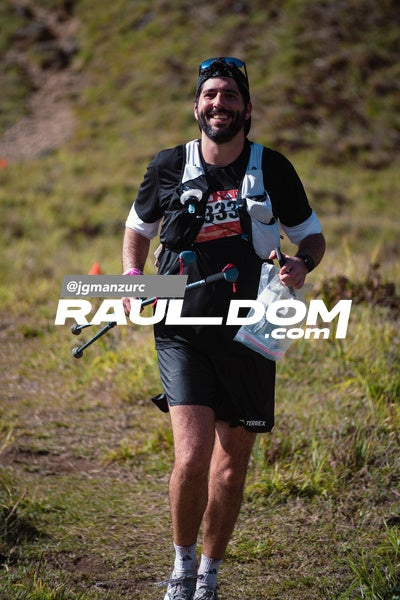 UltraPanama-jgmanzurc-5274.jpg