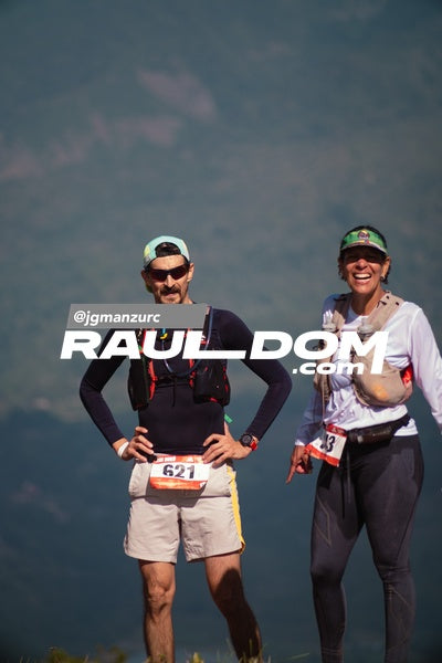UltraPanama-jgmanzurc-5283.jpg