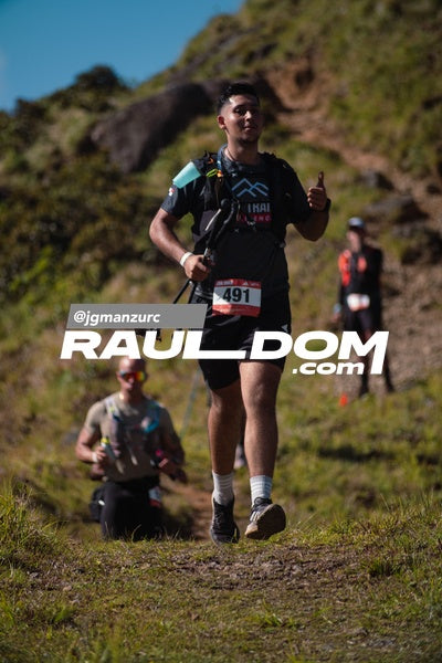 UltraPanama-jgmanzurc-5290.jpg
