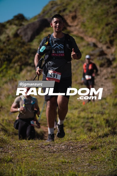 UltraPanama-jgmanzurc-5292.jpg