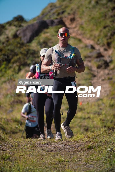UltraPanama-jgmanzurc-5295.jpg