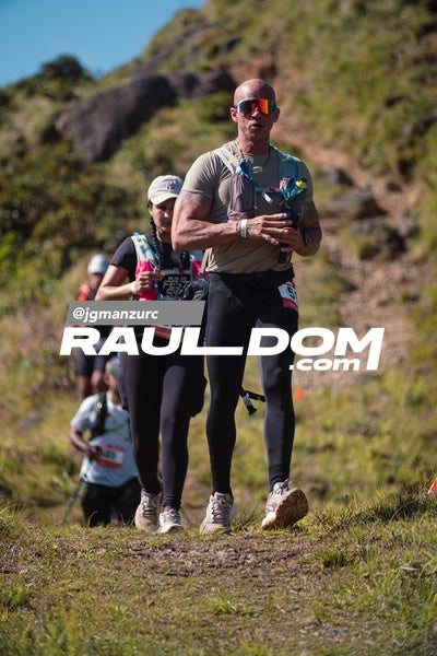 UltraPanama-jgmanzurc-5296.jpg