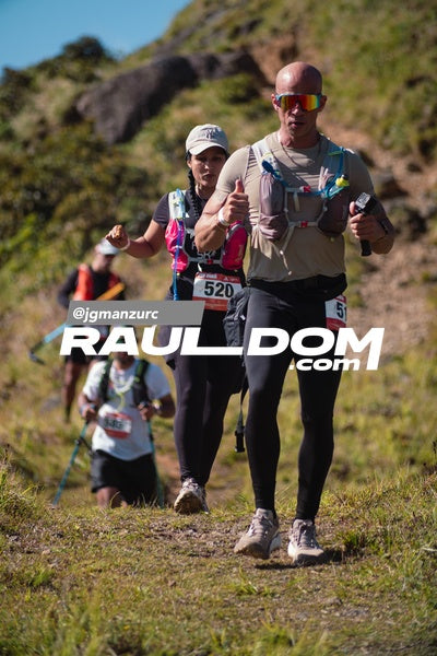 UltraPanama-jgmanzurc-5298.jpg