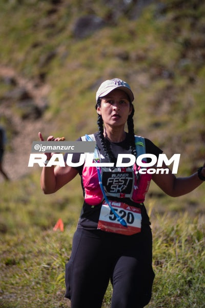 UltraPanama-jgmanzurc-5307.jpg