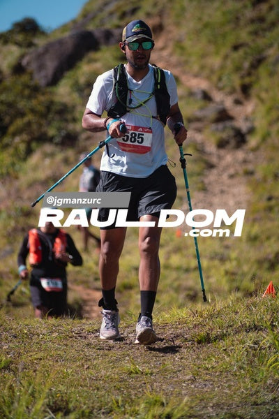 UltraPanama-jgmanzurc-5309.jpg