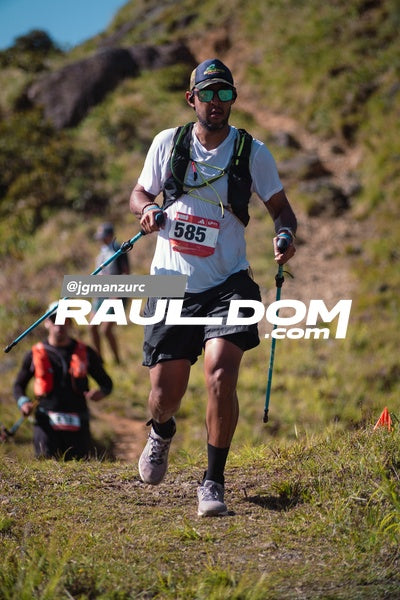 UltraPanama-jgmanzurc-5310.jpg