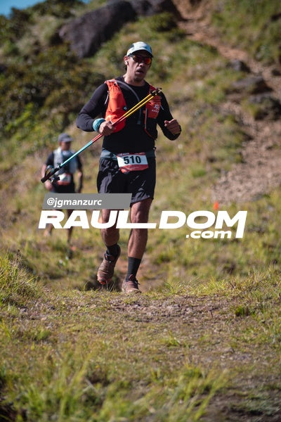 UltraPanama-jgmanzurc-5315.jpg