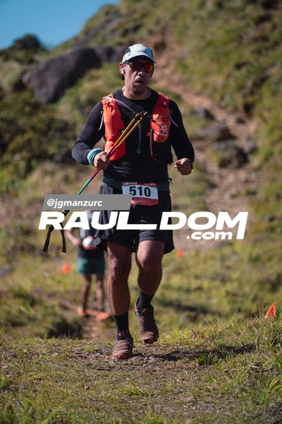 UltraPanama-jgmanzurc-5317.jpg
