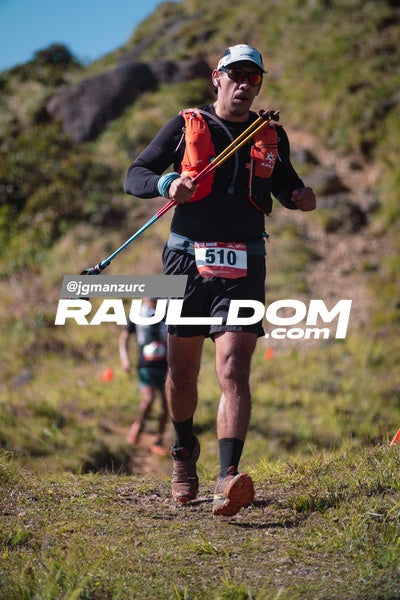 UltraPanama-jgmanzurc-5318.jpg