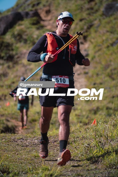 UltraPanama-jgmanzurc-5320.jpg
