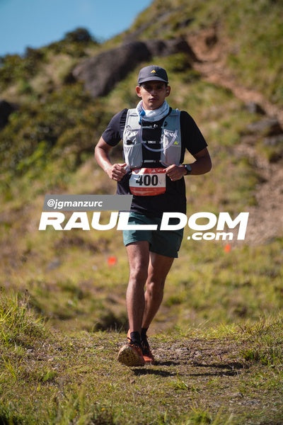 UltraPanama-jgmanzurc-5325.jpg