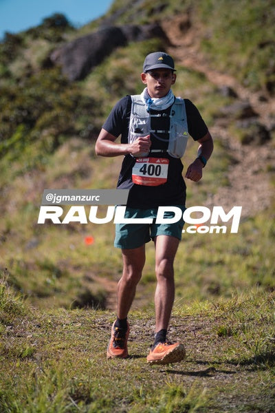 UltraPanama-jgmanzurc-5326.jpg