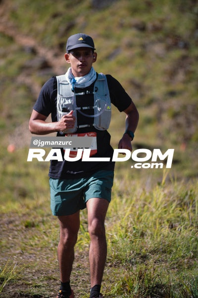 UltraPanama-jgmanzurc-5327.jpg