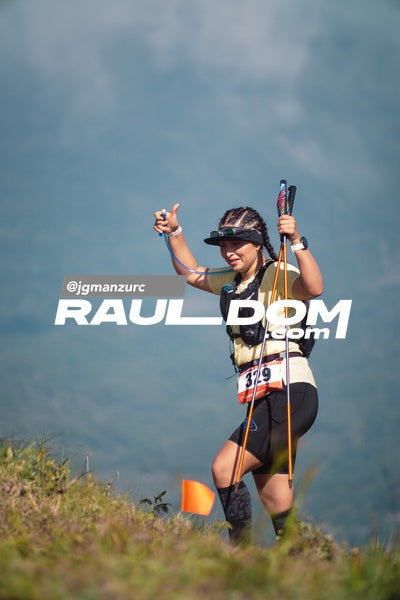 UltraPanama-jgmanzurc-5329.jpg