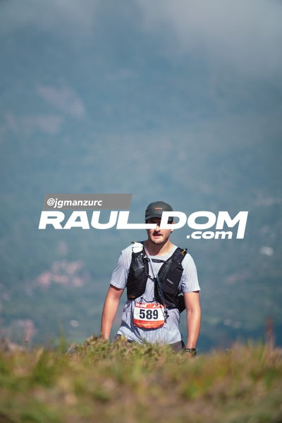 UltraPanama-jgmanzurc-5337.jpg