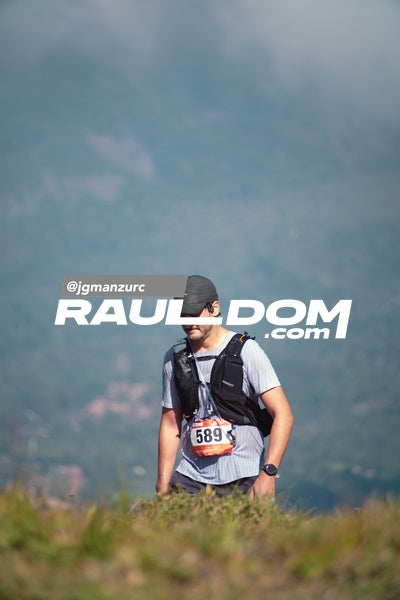 UltraPanama-jgmanzurc-5338.jpg