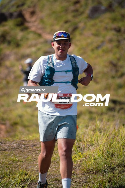 UltraPanama-jgmanzurc-5342.jpg