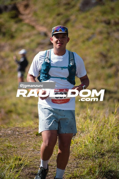 UltraPanama-jgmanzurc-5343.jpg