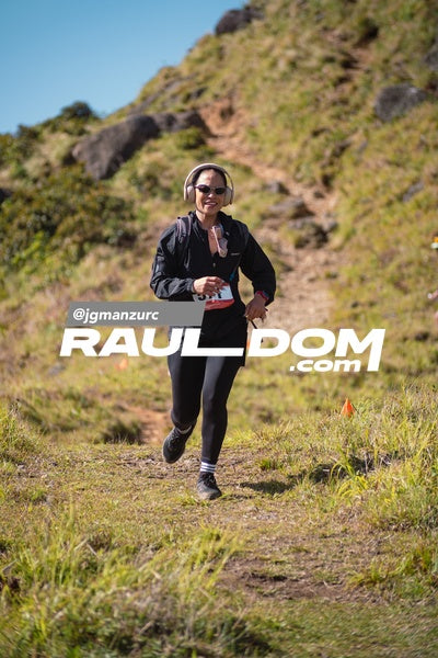 UltraPanama-jgmanzurc-5347.jpg
