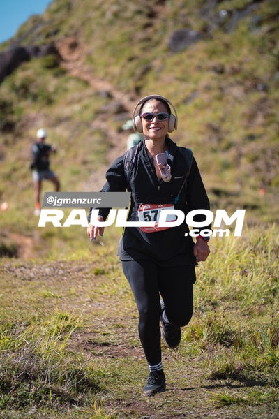 UltraPanama-jgmanzurc-5350.jpg