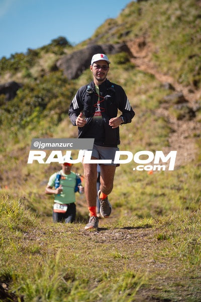 UltraPanama-jgmanzurc-5356.jpg
