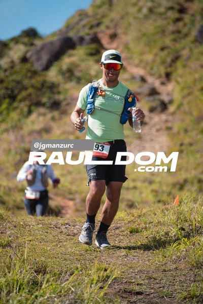 UltraPanama-jgmanzurc-5362.jpg