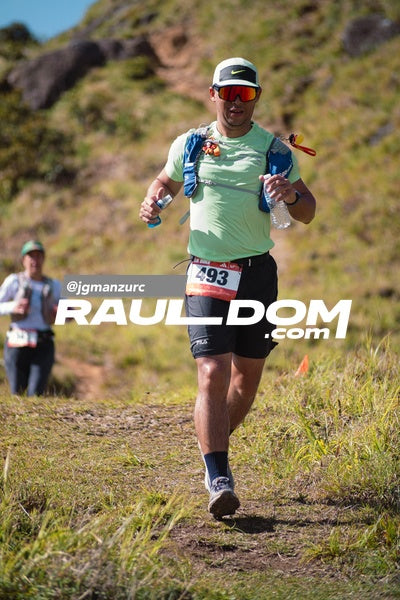 UltraPanama-jgmanzurc-5364.jpg