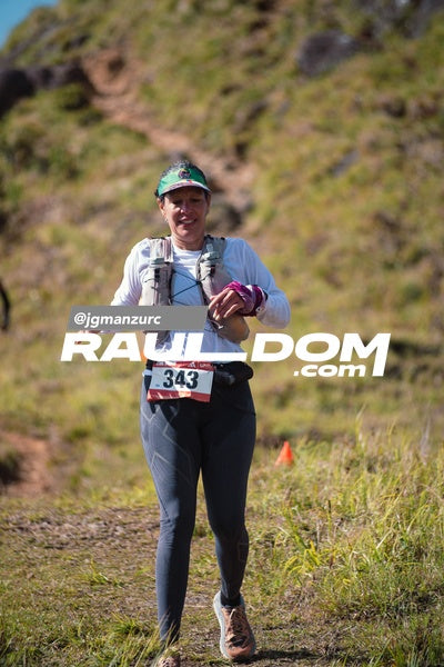 UltraPanama-jgmanzurc-5368.jpg