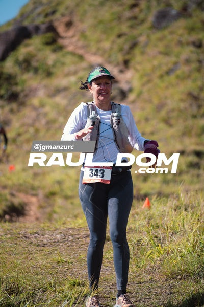 UltraPanama-jgmanzurc-5369.jpg