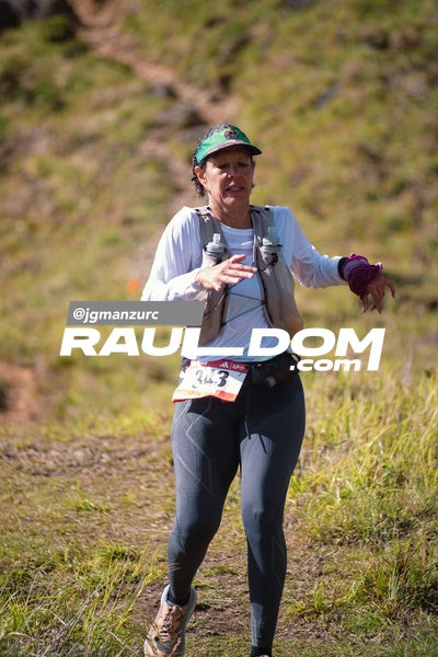 UltraPanama-jgmanzurc-5370.jpg