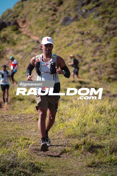 UltraPanama-jgmanzurc-5375.jpg