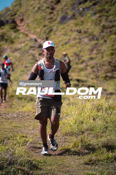 UltraPanama-jgmanzurc-5376.jpg