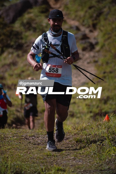 UltraPanama-jgmanzurc-5380.jpg