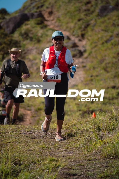 UltraPanama-jgmanzurc-5382.jpg