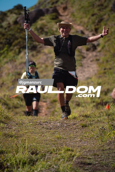 UltraPanama-jgmanzurc-5388.jpg