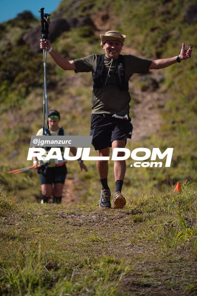UltraPanama-jgmanzurc-5389.jpg