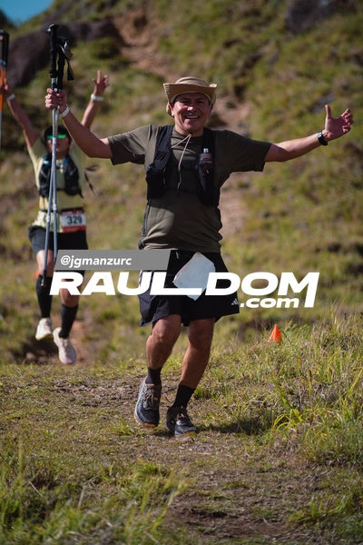 UltraPanama-jgmanzurc-5391.jpg