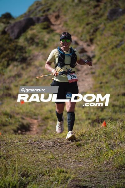 UltraPanama-jgmanzurc-5394.jpg