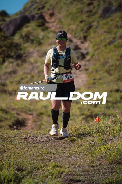 UltraPanama-jgmanzurc-5395.jpg