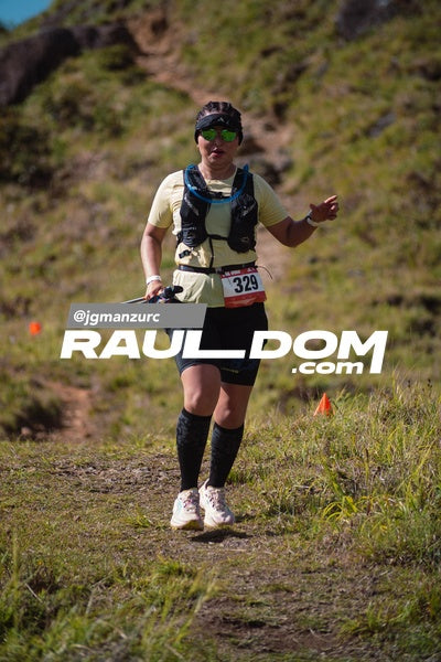 UltraPanama-jgmanzurc-5397.jpg